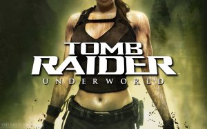tomb_raider_underworld_wallpaper_10-wide