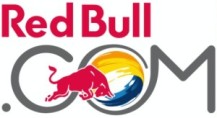RedBull-com-logo1-300x164