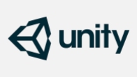 unity-game-maker